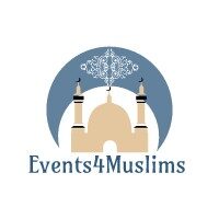 Events For Muslims